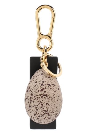 Брелок Egg Charm | Фото №1 Брелок Egg Charm | Фото №1