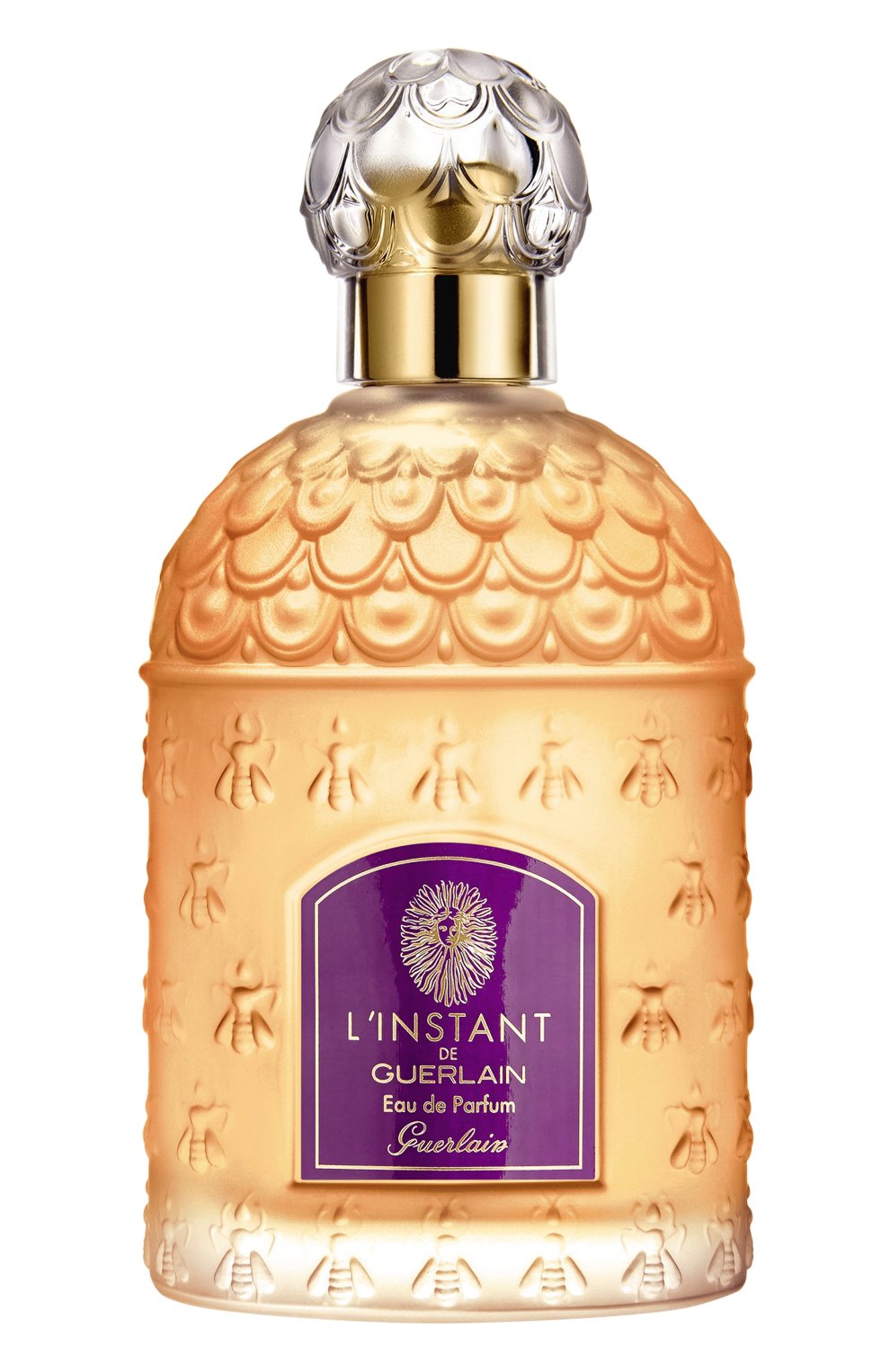 парфюмерия Guerlain по цене от 4 220 руб купить в интернет магазине цум