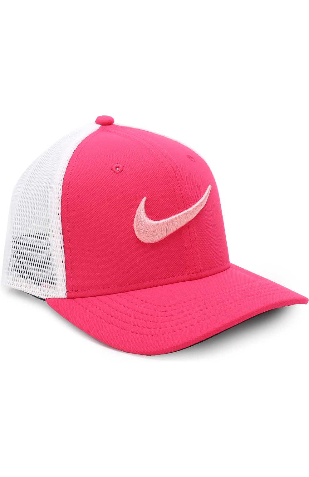 novo lançamento da nike 666