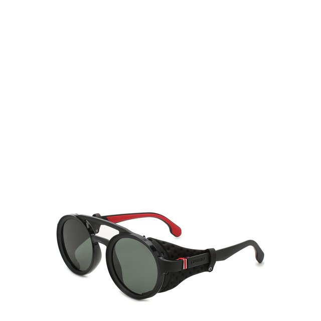 Солнцезащитные очки Carrera 3449935