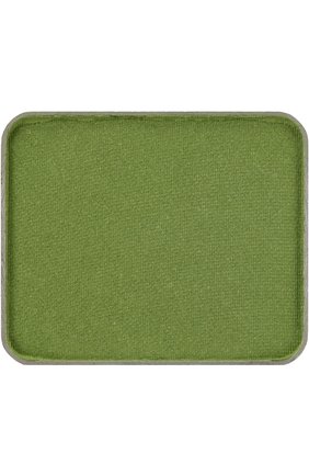 Прессованные тени для век pes refill, IR Soft Yellow-Green 435 | Фото №1 Прессованные тени для век pes refill, IR Soft Yellow-Green 435 | Фото №1