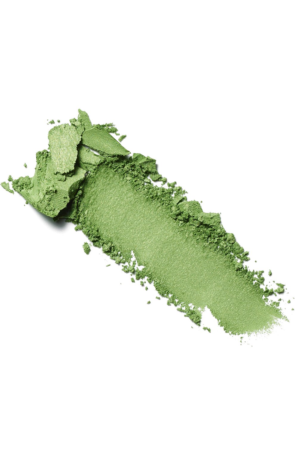 Прессованные тени для век pes refill, IR Soft Yellow-Green 435 | Фото №2 Прессованные тени для век pes refill, IR Soft Yellow-Green 435 | Фото №2