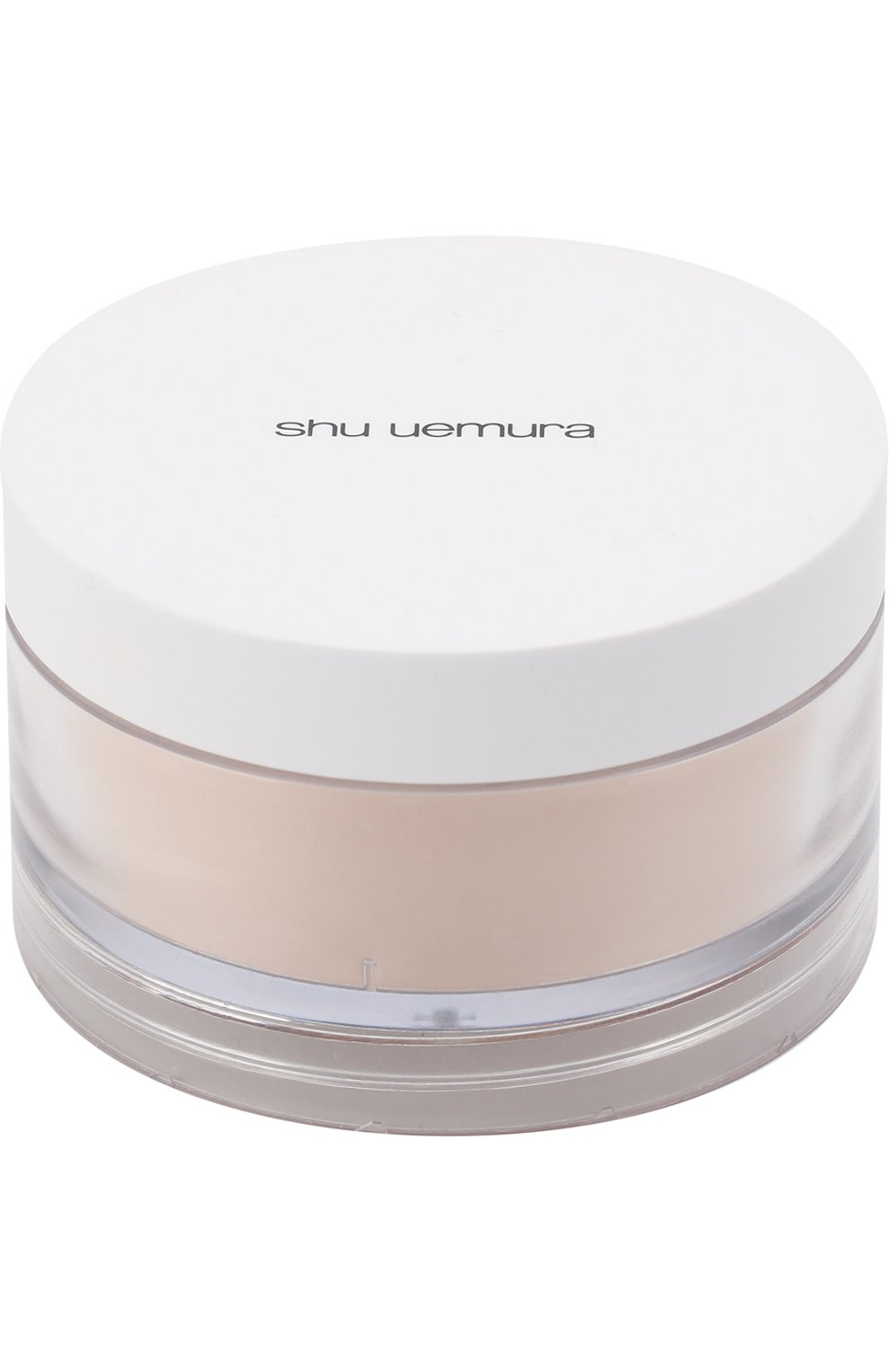 Рассыпчатая пудра Face Powder, оттенок M 5YR | Фото №1