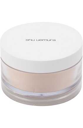 Рассыпчатая пудра Face Powder, оттенок M 5YR | Фото №1 Рассыпчатая пудра Face Powder, оттенок M 5YR | Фото №1