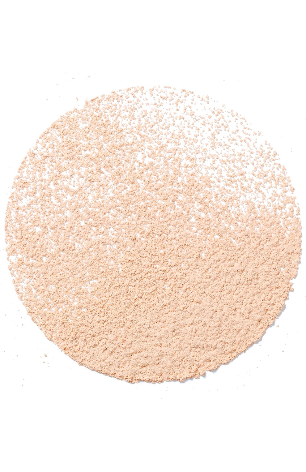 Рассыпчатая пудра Face Powder, оттенок M 5YR | Фото №2 Рассыпчатая пудра Face Powder, оттенок M 5YR | Фото №2