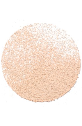 Рассыпчатая пудра Face Powder, оттенок M 5YR | Фото №2 Рассыпчатая пудра Face Powder, оттенок M 5YR | Фото №2