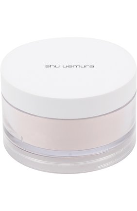 Рассыпчатая пудра Face Powder, оттенок Pink | Фото №1 Рассыпчатая пудра Face Powder, оттенок Pink | Фото №1