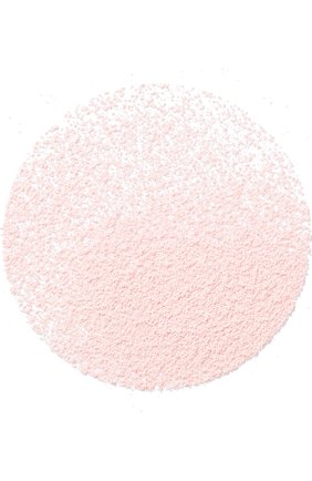 Рассыпчатая пудра Face Powder, оттенок Pink | Фото №2 Рассыпчатая пудра Face Powder, оттенок Pink | Фото №2