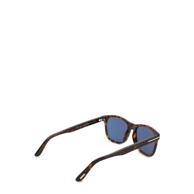 фото Солнцезащитные очки tom ford