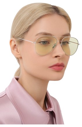 Мужские светло-зеленые солнцезащитные очки Cutler and Gross, сезон SS 2018, арт. 1266PPL/DPGN купить в ЦУМ | Фото №1 Солнцезащитные очки Cutler and Gross светло-зеленые | Фото №1