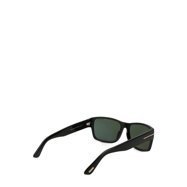 фото Солнцезащитные очки tom ford