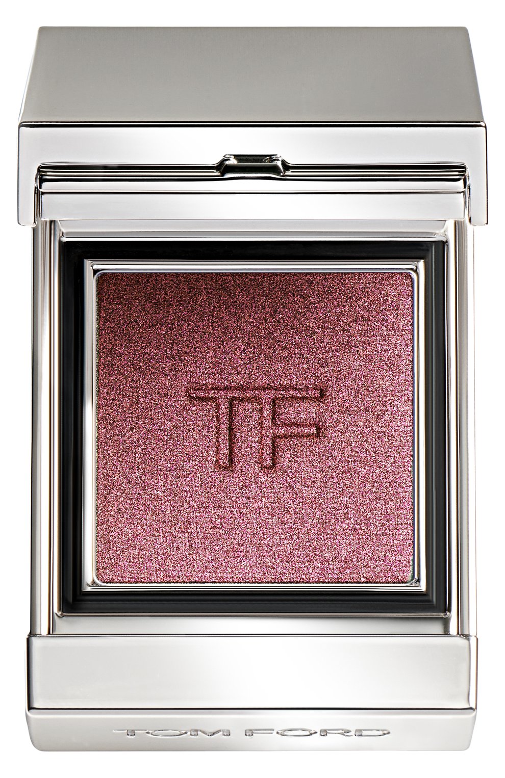 Тени для век Extrême, оттенок Pink TOM FORD для женщин — купить за 0 ...