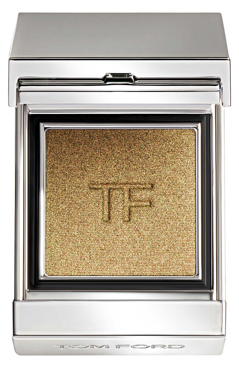 Тени для век Extrême, оттенок Gold TOM FORD для женщин — купить за 0 ...