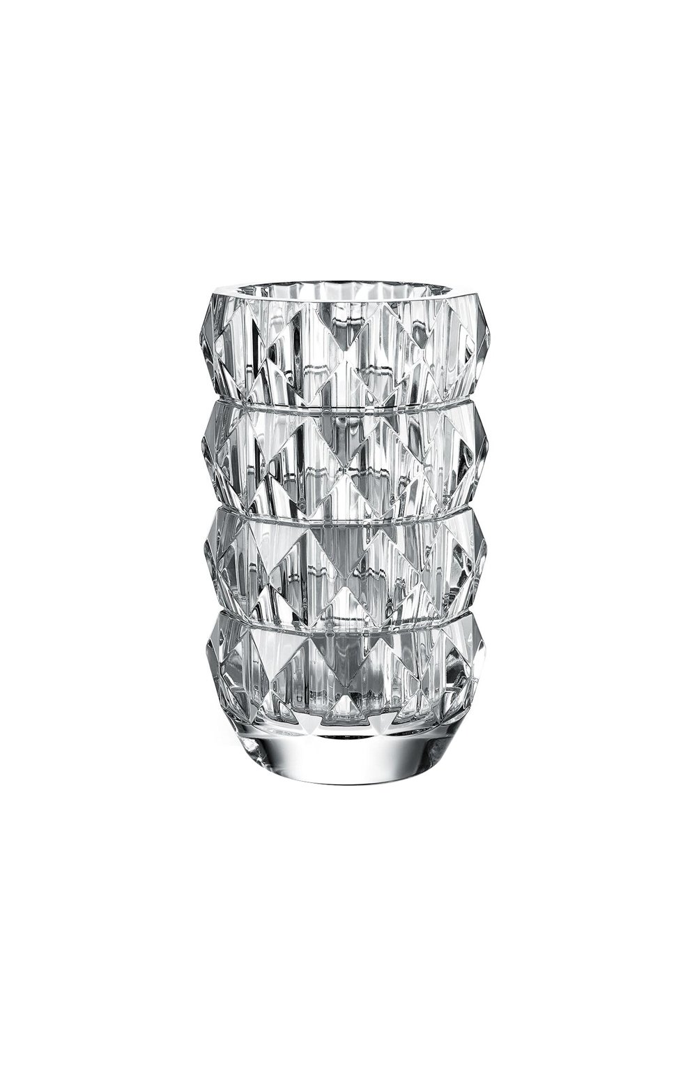 Ваза Louxor Baccarat | Фото №1