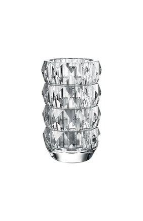 Ваза Louxor Baccarat, арт. 2 811 534 в ЦУМ | Фото №1 Ваза Louxor Baccarat | Фото №1