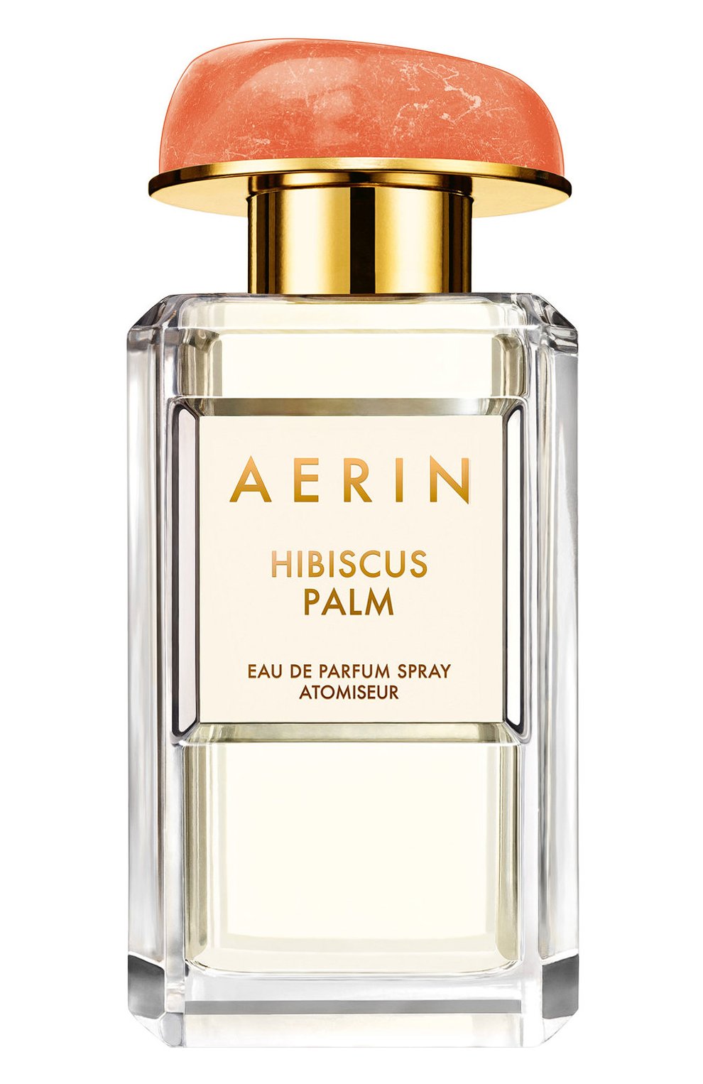Парфюмерная вода Hibiscus Palm Estée Lauder | Фото №1