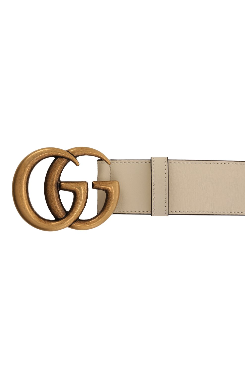 gucci 400593