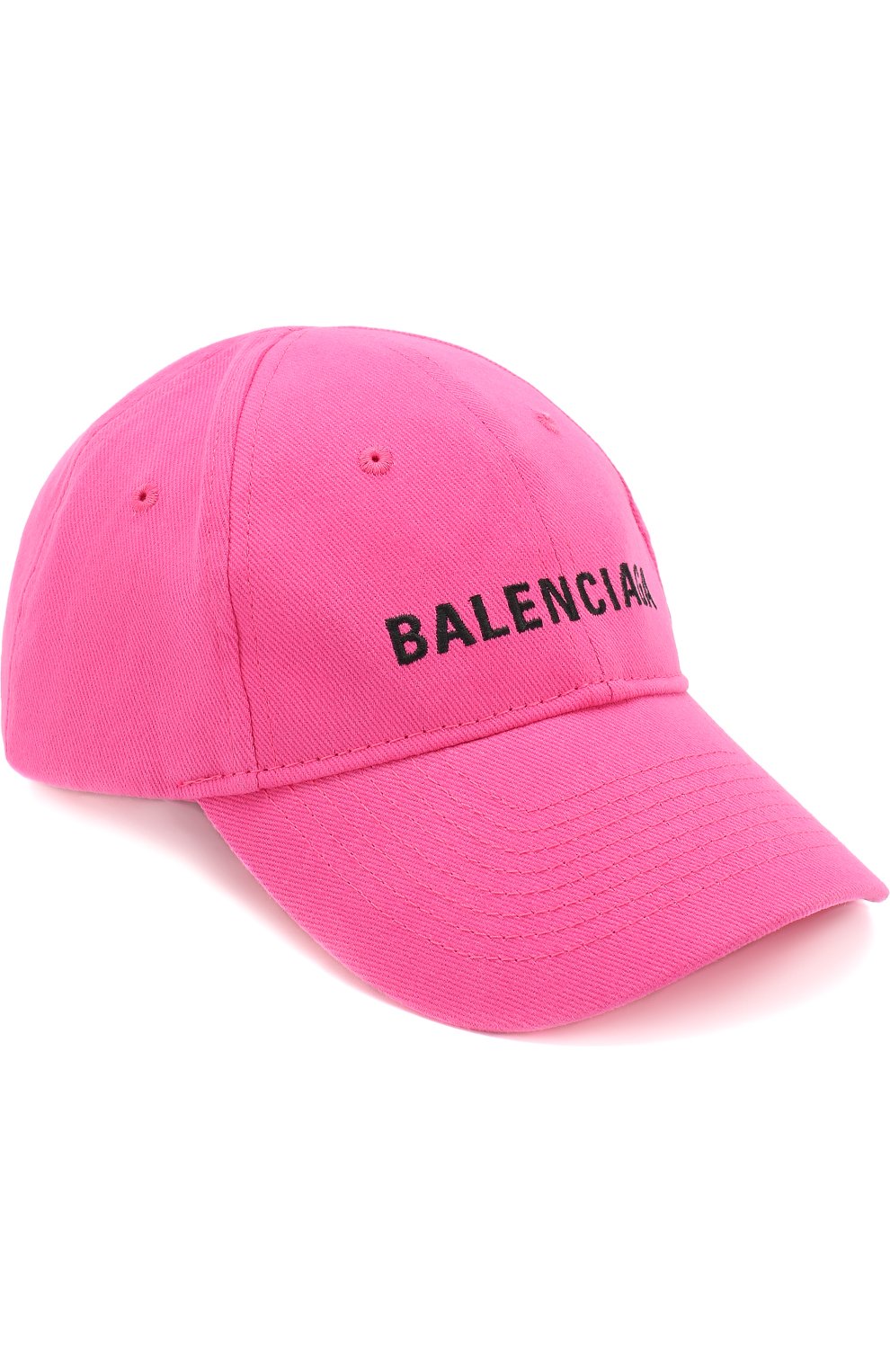 Цум кепка. Кепка Баленсиага розовая. Бейсболка Баленсиага женская. Balenciaga бейсболка женская. Кепки бренда Balenciaga.