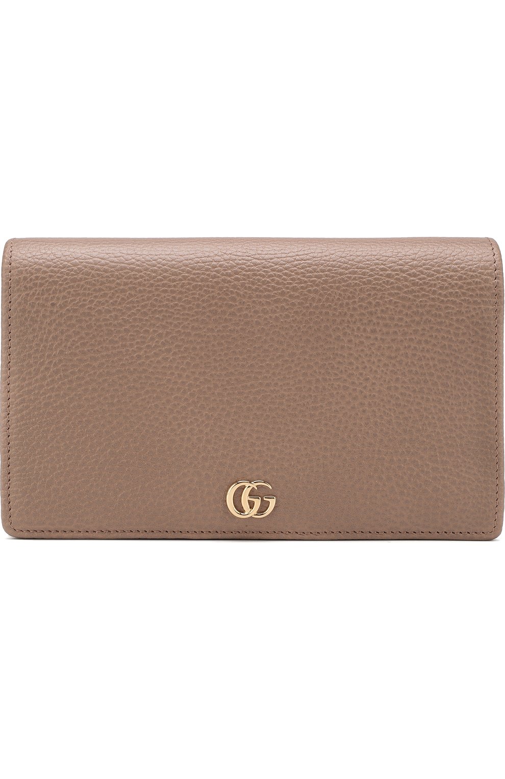Сумка GG Marmont mini | Фото №1
