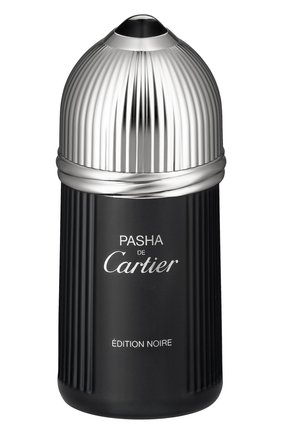 Мужской туалетная вода pasha edition noire CARTIER бесцветного цвета по цене 5470 руб., арт. 65050002 | Фото 1 Мужской туалетная вода pasha edition noire CARTIER бесцветного цвета, арт. 65050002 | Фото 1