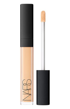 Консилер-крем, оттенок marron glace (6ml) NARS бесцветного цвета по цене 2700 руб., арт. 1226NS | Фото 1 Консилер-крем, оттенок marron glace (6ml) NARS бесцветного цвета, арт. 1226NS | Фото 1 (Статус проверки: Проверена категория)