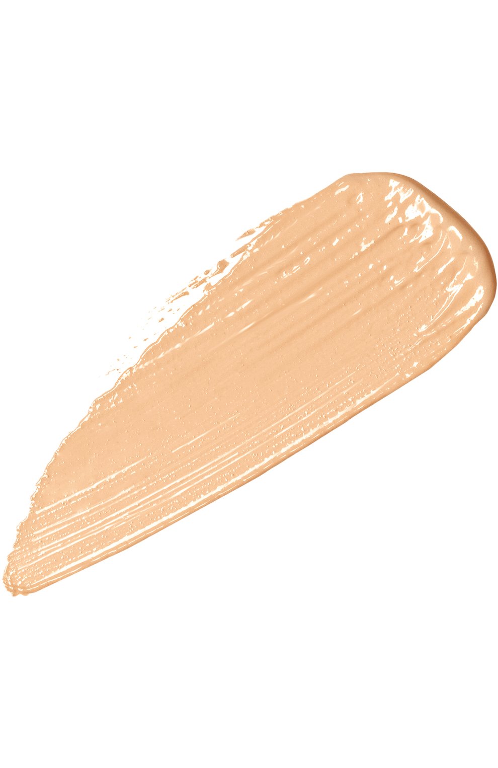 Консилер-крем, оттенок marron glace (6ml) NARS бесцветного цвета по цене 2700 руб., арт. 1226NS | Фото 2 Консилер-крем, оттенок marron glace (6ml) NARS бесцветного цвета, арт. 1226NS | Фото 2 (Статус проверки: Проверена категория)