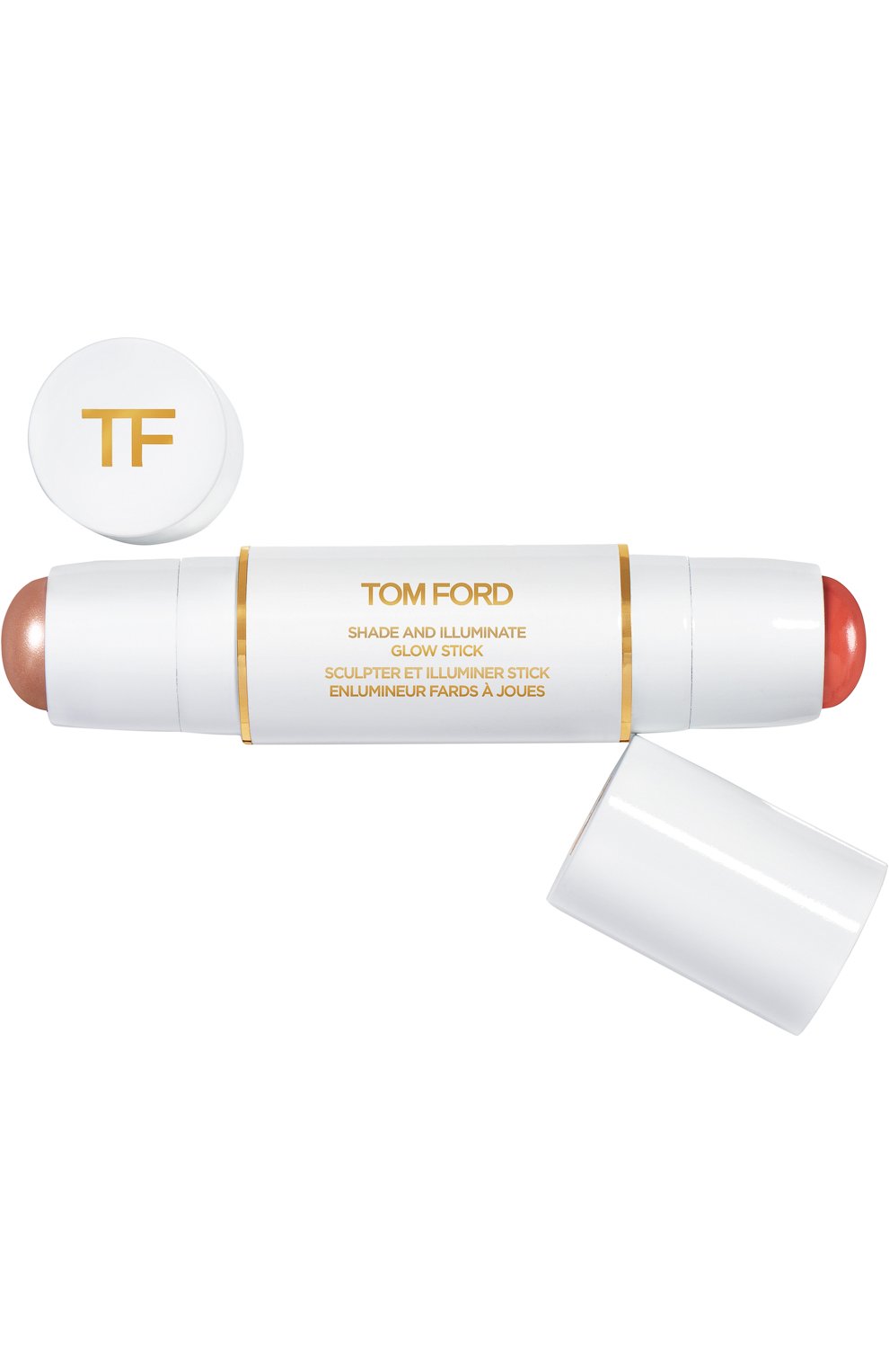Tom ford стик