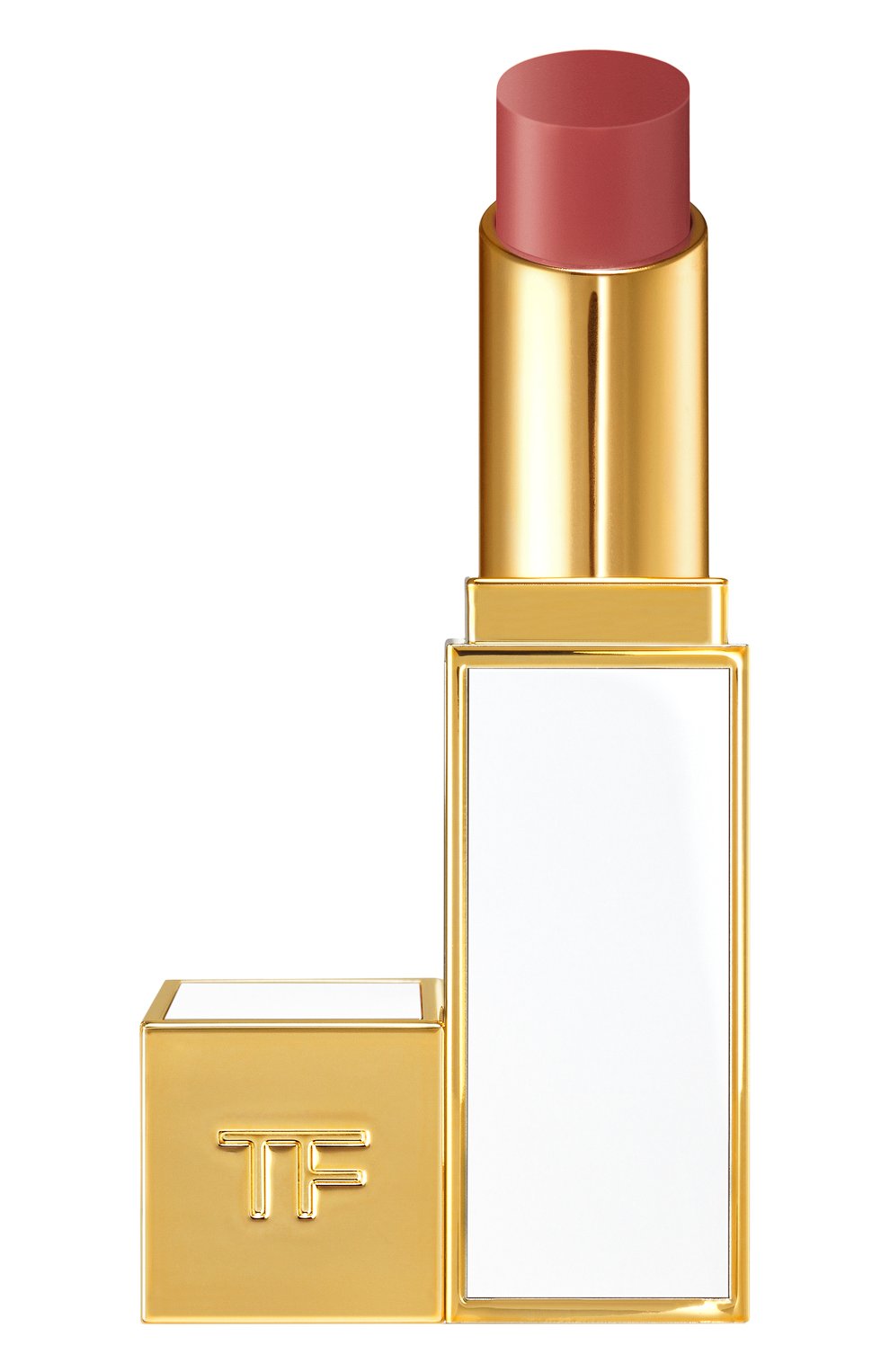 Nubile tom ford