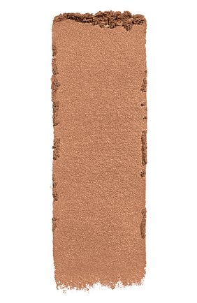 Пудра-хайлайтер, оттенок st. barths NARS бесцветного цвета, арт. 5227NS | Фото 2 (Статус проверки: Проверена категория)