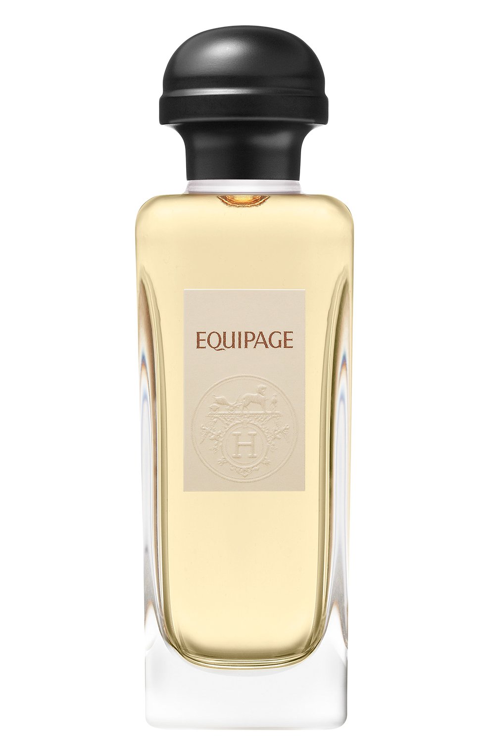 Женский туалетная вода equipage HERMÈS бесцветного цвета, арт. 38308H | Фото 1