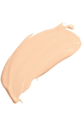 База под макияж для коррекции несовершенств кожи sos primer 02 CLARINS бесцветного цвета по цене 2950 руб., арт. 80032034 | Фото 2 База под макияж для коррекции несовершенств кожи sos primer 02 CLARINS бесцветного цвета, арт. 80032034 | Фото 2 (Статус проверки: Проверена категория)