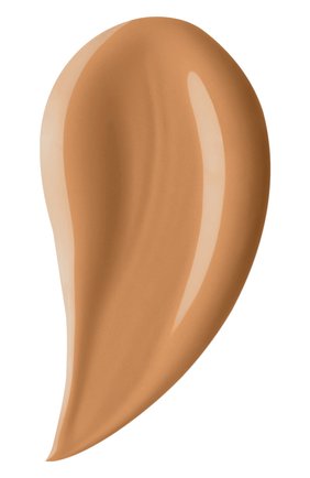 Компактная пудра-кушон с икорной водой spf 25, оттенок almond beige (2x15ml) LA PRAIRIE бесцветного цвета, арт. 7611773086738 | Фото 2 (Статус проверки: Проверена категория)