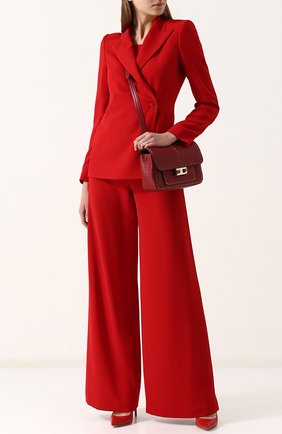 Ralph Lauren - мужская и женская одежда, обувь, сумки, аксессуары в ...