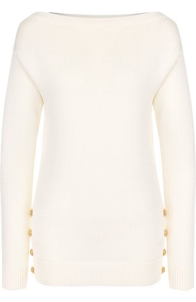 Ralph Lauren - мужская и женская одежда, обувь, сумки, аксессуары в ...