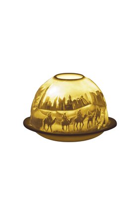 Подсвечник Dubai Bernardaud, арт. 2127/22388 в ЦУМ | Фото №1 Подсвечник Dubai Bernardaud | Фото №1