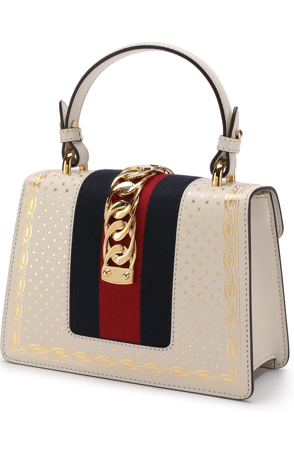 470270 gucci