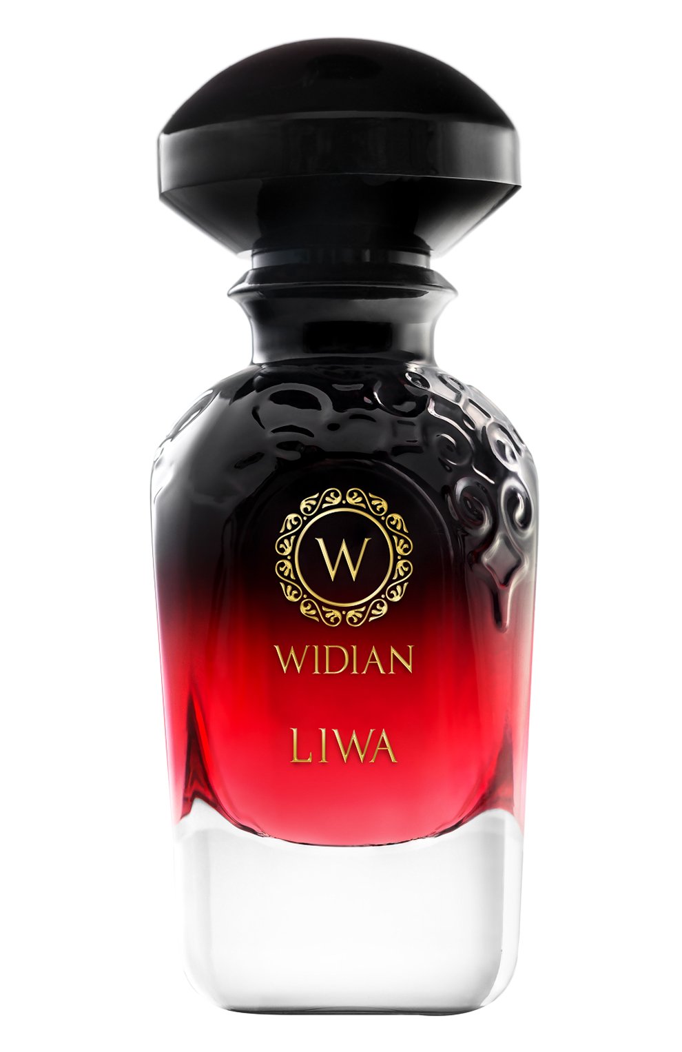 Духи спрей Velvet Collection Liwa (50ml) WIDIAN BY AJ ARABIA для женщин ...