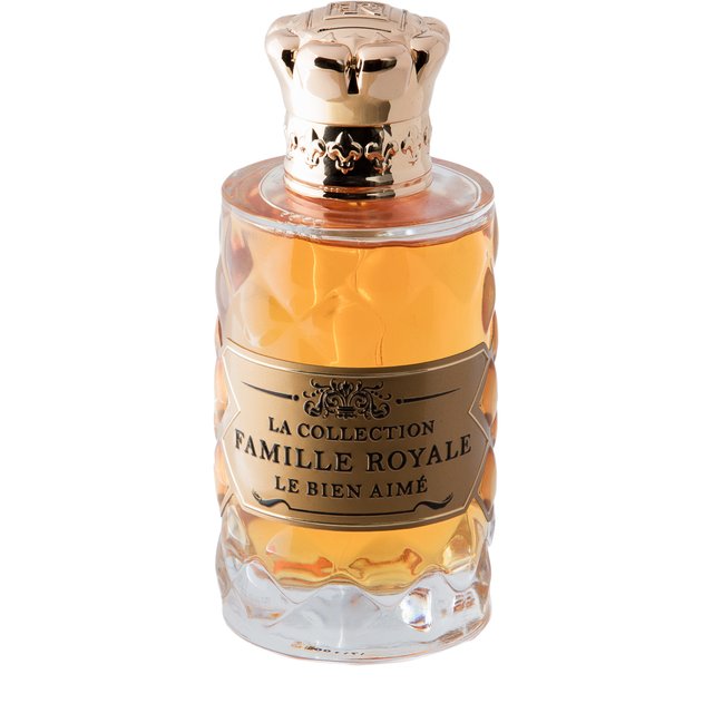 Духи Le Bien Aime 12 Francais Parfumeurs 3830273