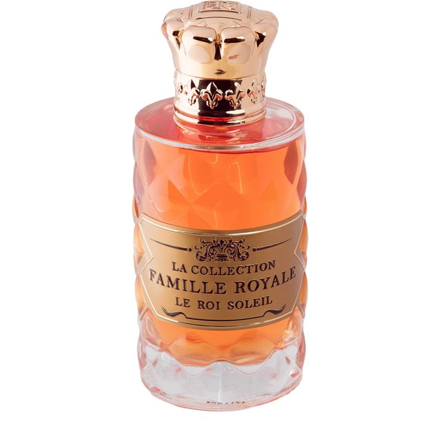 Духи Le Roi Soleil 12 Francais Parfumeurs 3830315