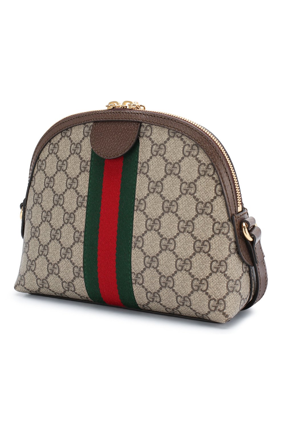 ophidia gg small GUCCI 