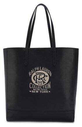 Ralph Lauren - мужская и женская одежда, обувь, сумки, аксессуары в ...