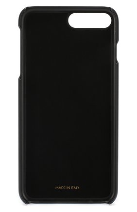 Кожаный чехол для iPhone 7 Plus/8 Plus | Фото №2 Кожаный чехол для iPhone 7 Plus/8 Plus | Фото №2