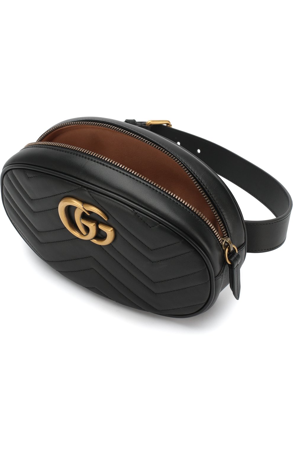 Поясная сумочка GG Marmont в Стаханове