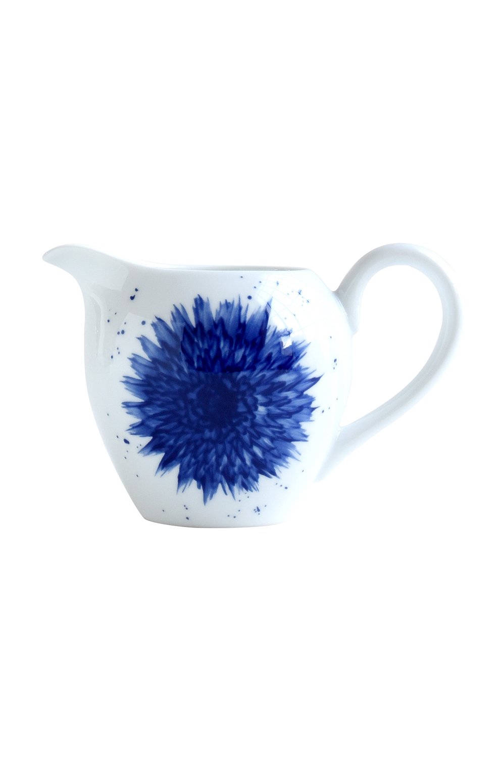 Молочник In Bloom Bernardaud | Фото №1