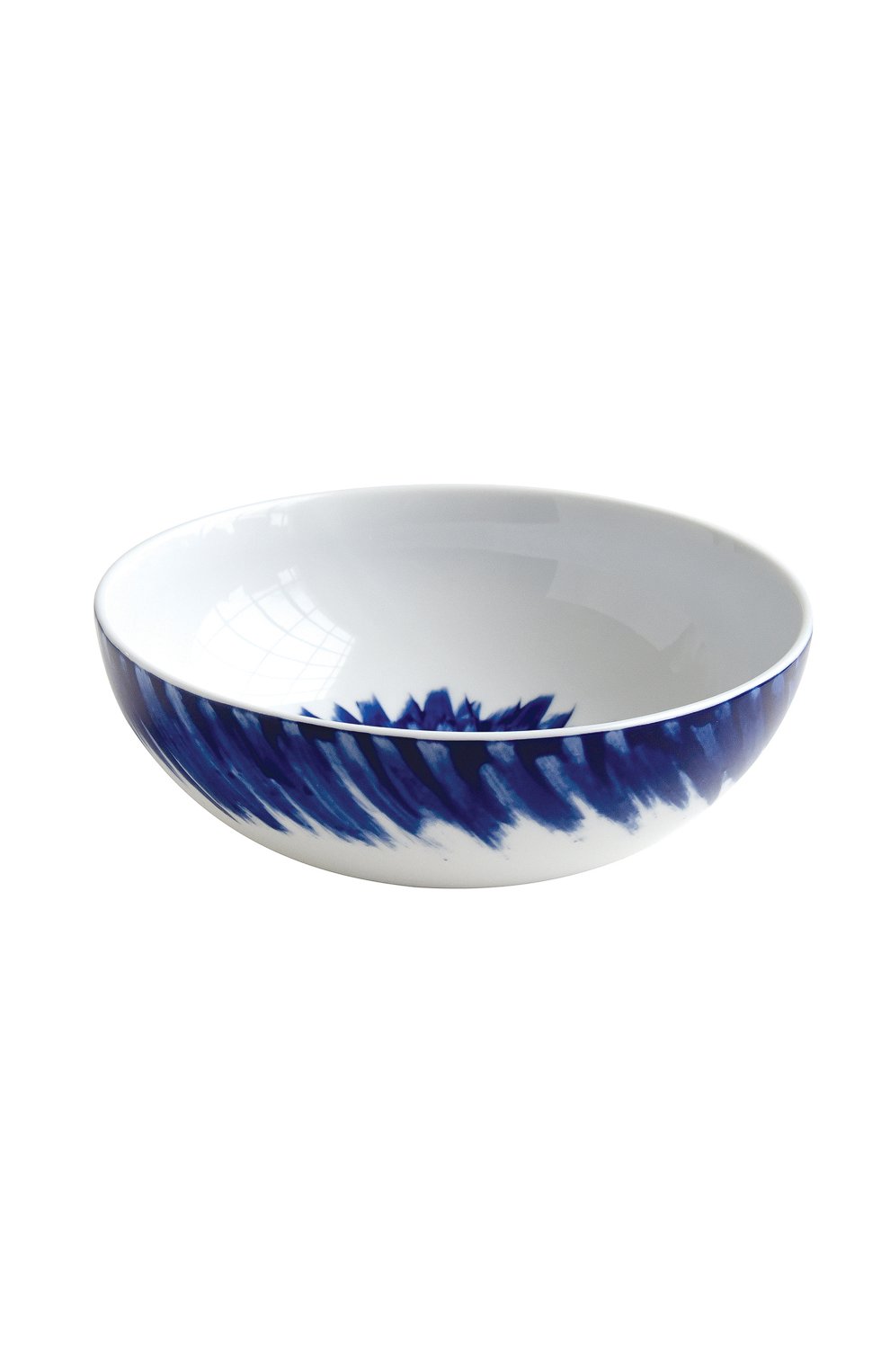 Салатник In Bloom small Bernardaud | Фото №1