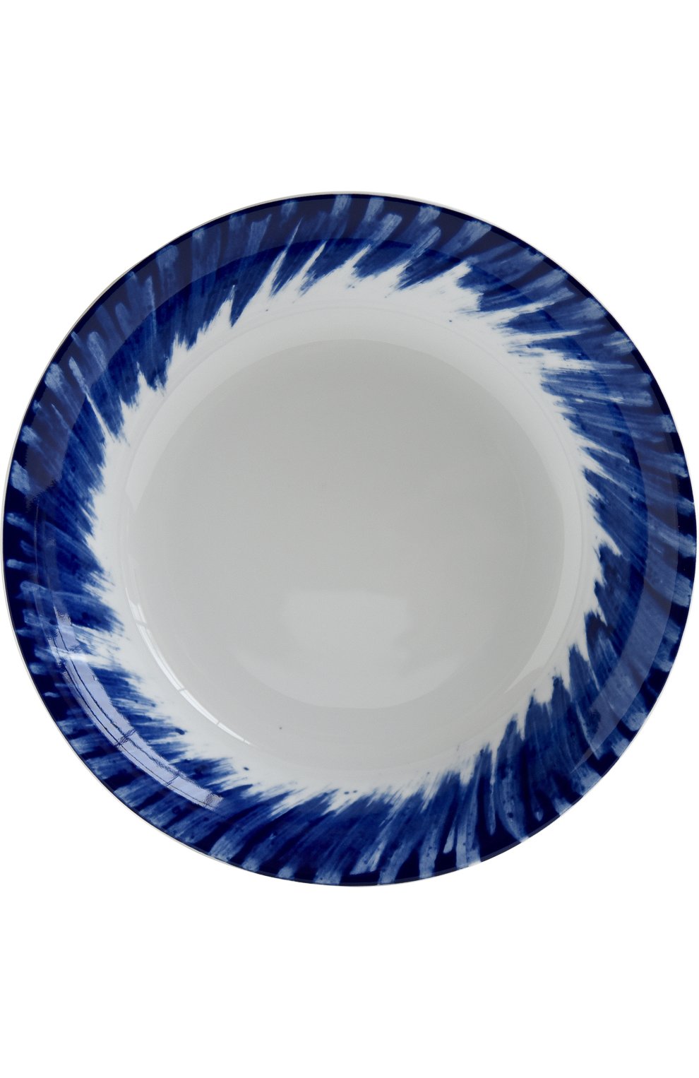 Блюдо для гарнира In Bloom Bernardaud | Фото №1