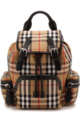 Рюкзак Rucksack small | Фото №1 Рюкзак Rucksack small | Фото №1