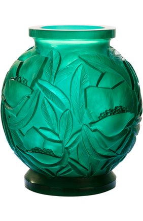 Ваза Empreinte large Daum, арт. 05584 в ЦУМ | Фото №1 Ваза Empreinte large Daum #color# | Фото №1