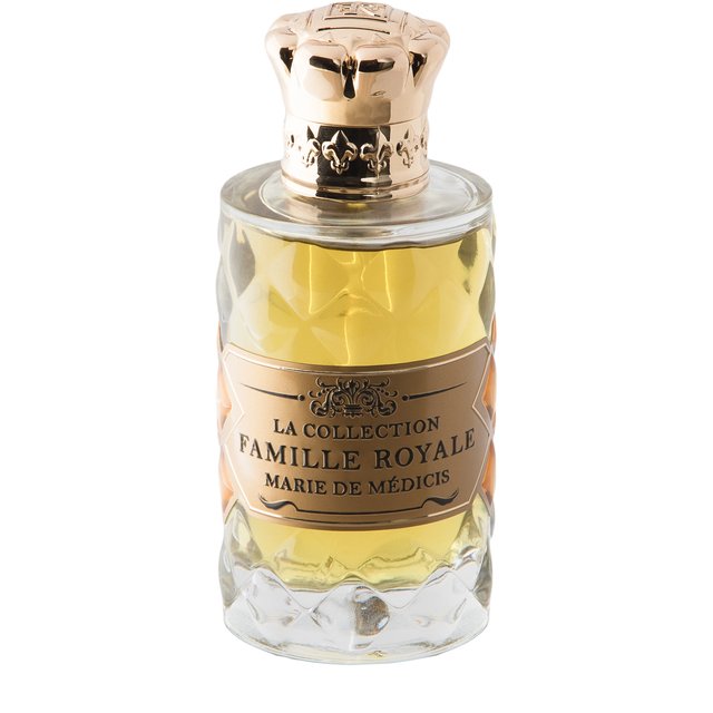 Духи Marie de Medicis 12 Francais Parfumeurs 3973332
