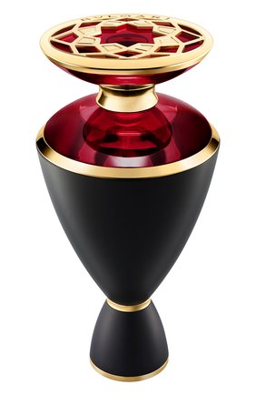 Парфюмерная вода le gemme reali rubinia BVLGARI бесцветного цвета по цене 26140 руб., арт. 46842BVL | Фото 1 Парфюмерная вода le gemme reali rubinia BVLGARI бесцветного цвета, арт. 46842BVL | Фото 1